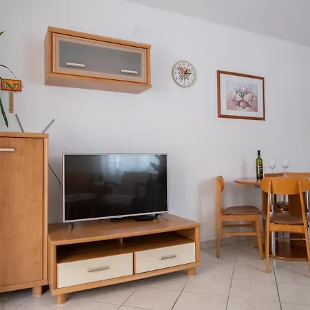 Katarina Appartamento