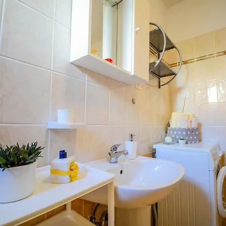 Katarina Appartamento