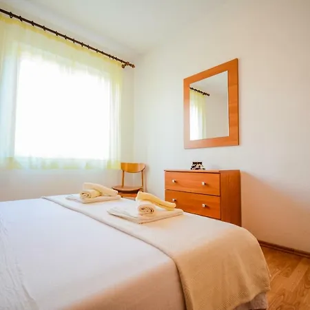 Katarina Appartamento