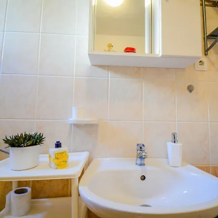 Appartamento Katarina *